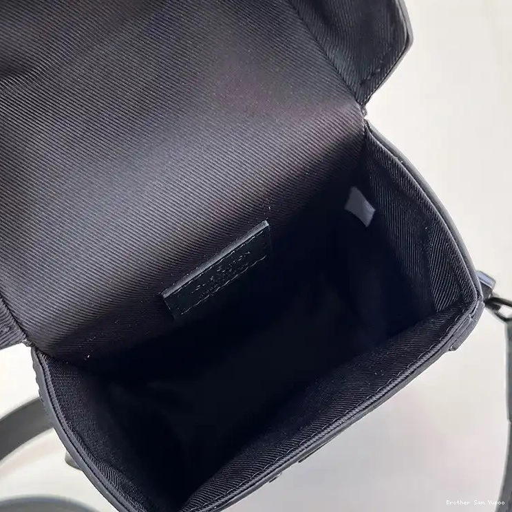 Brother Sam Bag 2304YA0161 LV 0709